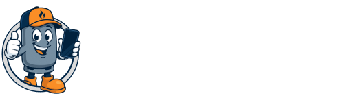 ícone gás montes claros
