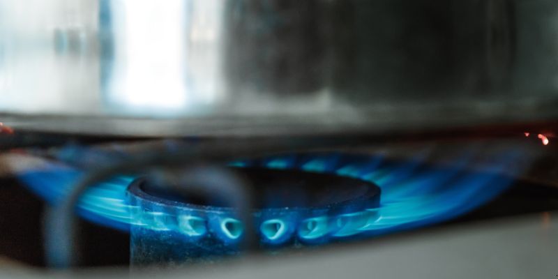 Quanto Tempo Dura Um Gás de Cozinha em Montes Claros? Confira!